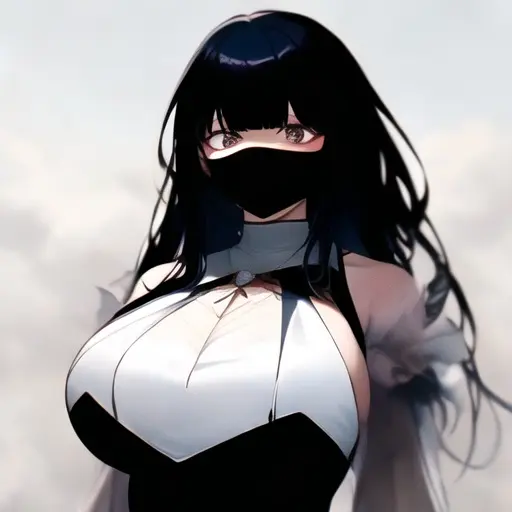 PuristWeed5939의 大怪獣貞子
