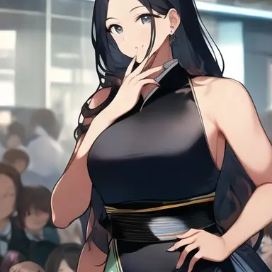 Profile image of 大和