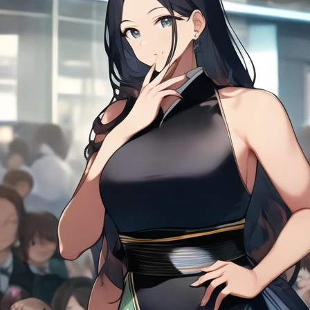 大和