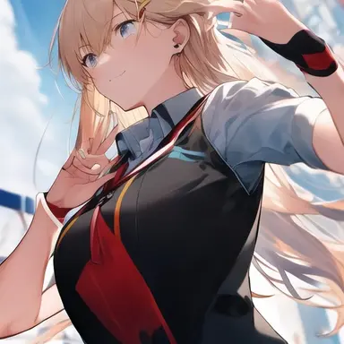 Profile image of 桃