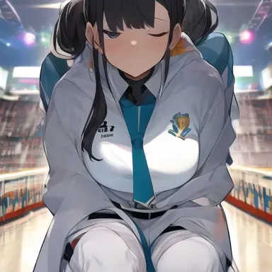 Profile image of 桃