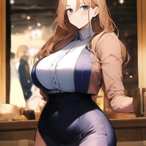 美咲