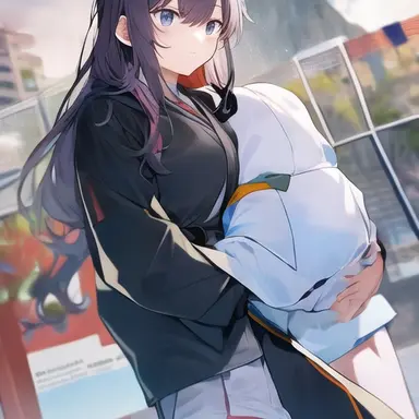 Profile image of 誠