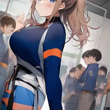 Profile image of 桜