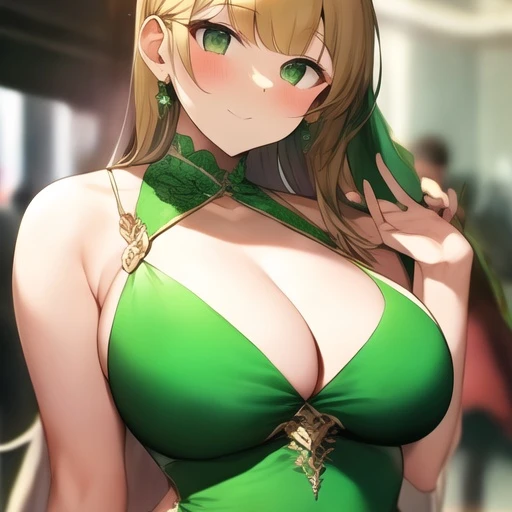 研究部員絢音