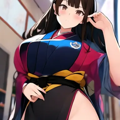 Profile image of 笑