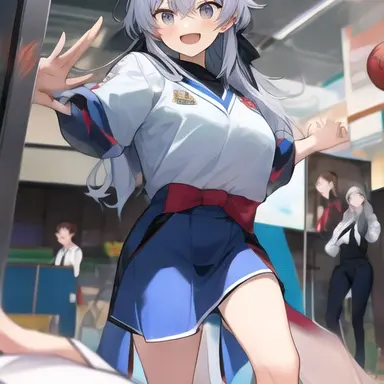 Profile image of 雪