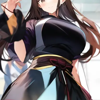 Profile image of 瑠璃