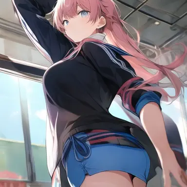Profile image of 春