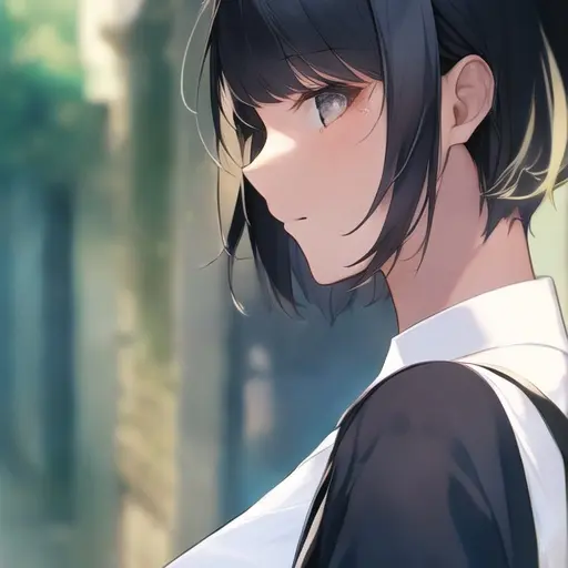 VagueGoat3343의 Love Academy