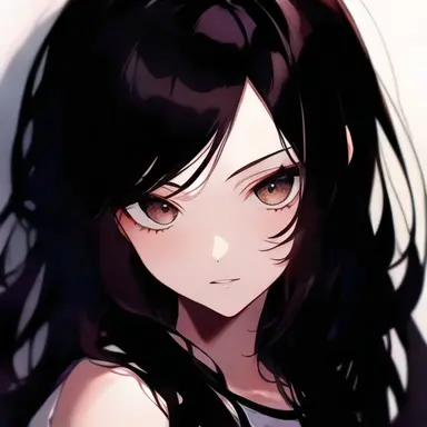 Profile image of Renata