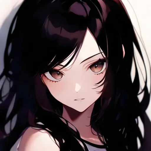 VagueGoat3343의 Ranked #1 at Clout U