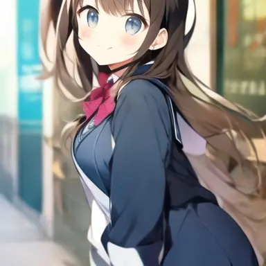 Profile image of Emma