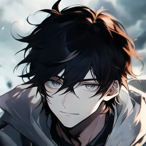 VagueGoat3343의 The Quota Student