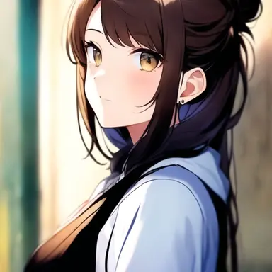 Profile image of Ashley