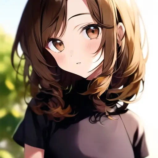 VagueGoat3343의 The Quote King's Academy