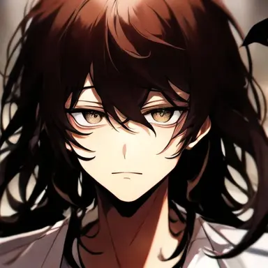 Profile image of Elliot