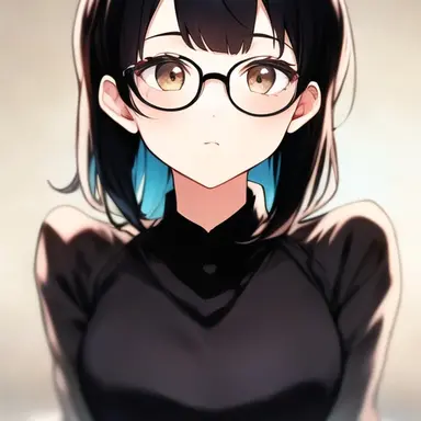 Profile image of Hana Miyuki