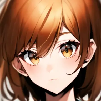 Profile image of Mika Hastings