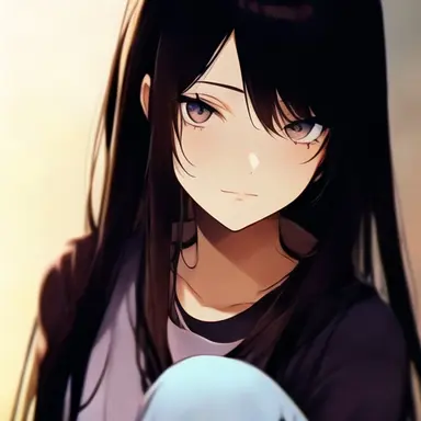 Profile image of Mara