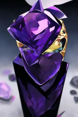 Profile image of バイアン