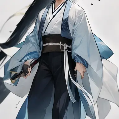 Profile image of イ・ユソン