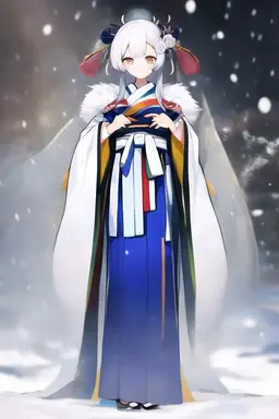 Profile image of イ・スア