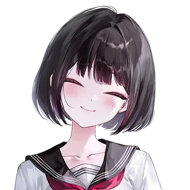 Profile image of 모치즈키 카에데