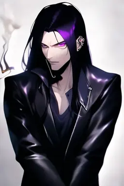 Profile image of Jet