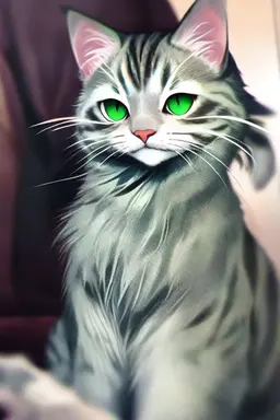 Profile image of Jet
