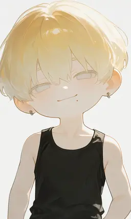 Profile image of 道新