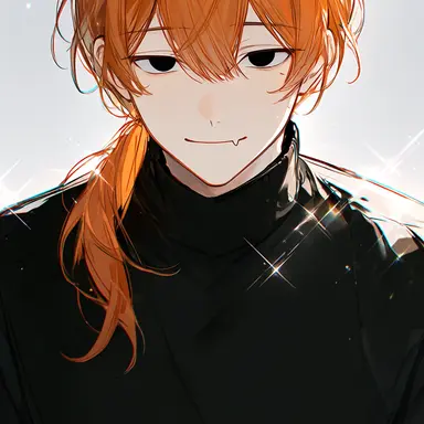 Profile image of 아델