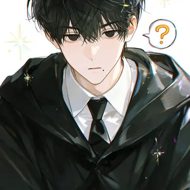 Profile image of 레이