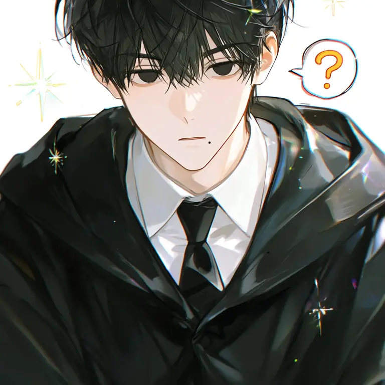dannsikoukouseiILOVEyou의 ✯