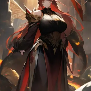 Profile image of ゴルン