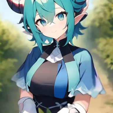 Profile image of チャルマ