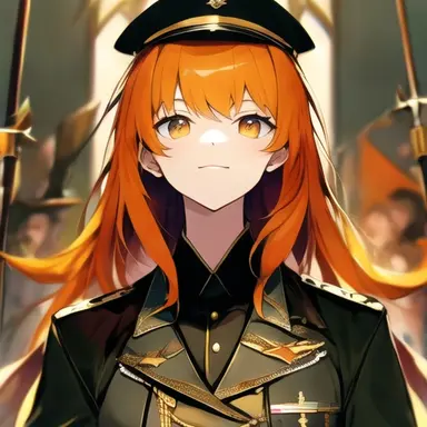 Profile image of 캄
