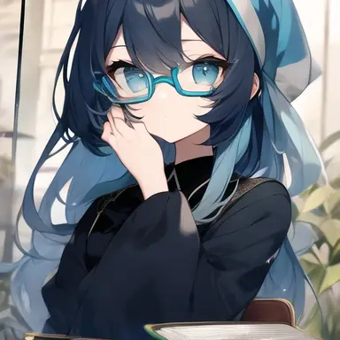Profile image of 함가