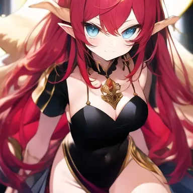 Profile image of ソラ