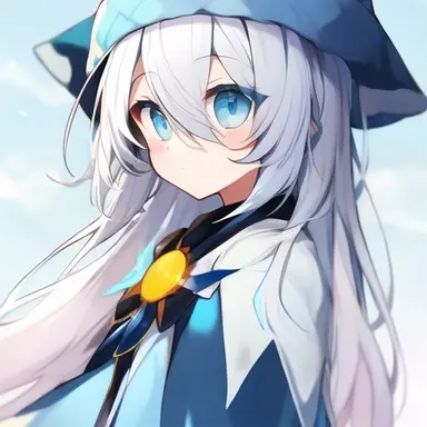 Profile image of 미나