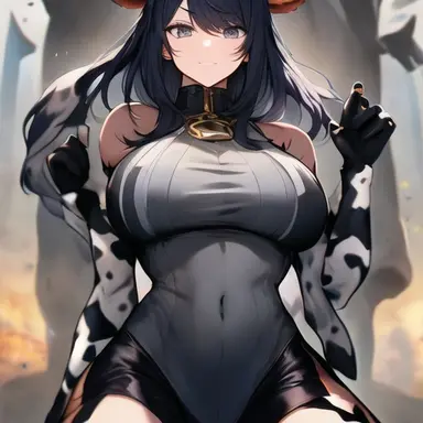 Profile image of 가라
