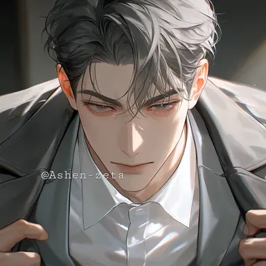 Profile image of 진유승