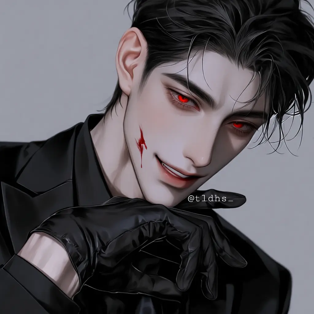 tldhs_의 서윤현