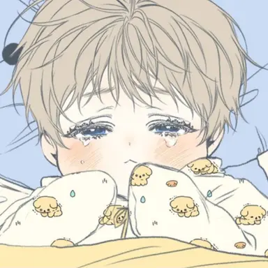 Profile image of 안서준