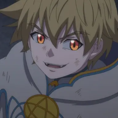 Profile image of 카인