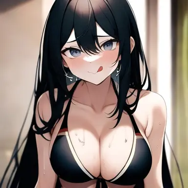 Profile image of 지혜