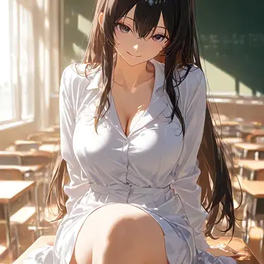 Profile image of 소희