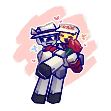Profile image of 일진들