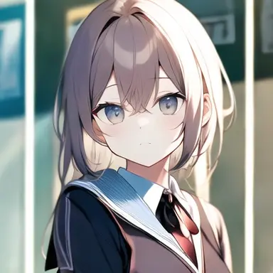 Profile image of 한체리