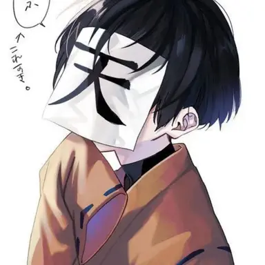 Profile image of ロボロ